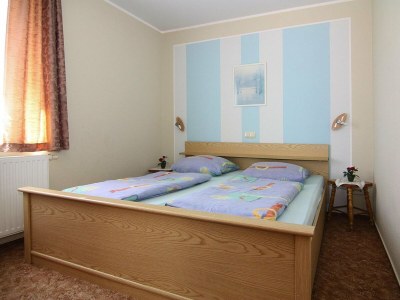 Apartment Appartementhaus Nicole, Zinnowitz - Features photo 13