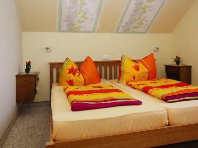 Apartment Appartementhaus Nicole, Zinnowitz - Features photo 14