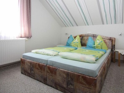 Apartment Appartementhaus Nicole, Zinnowitz - Features photo 16