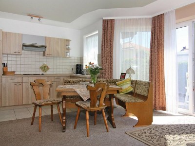 Apartment Appartementhaus Nicole, Zinnowitz - Features photo 21