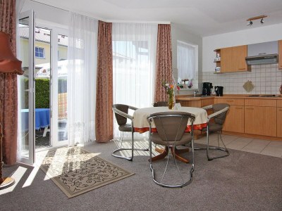 Apartment Appartementhaus Nicole, Zinnowitz - Features photo 22