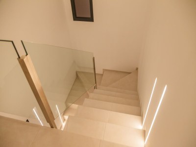 Villa Calpe Home with Terrace Views - Features photo 31