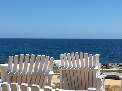 Villa Calpe Home with Terrace Views - Environment photo 35