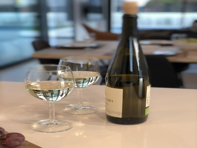 Villa Calpe Home with Terrace Views - Outdoor photo 38