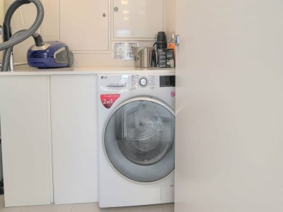 Villa Calpe Home with Terrace Views - Outdoor photo 39