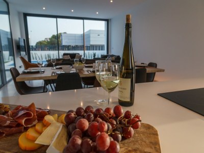 Villa Calpe Home with Terrace Views - Outdoor photo 40