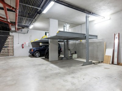 Apartment Beachside Comfort in Split with terrace - Outdoor photo 27