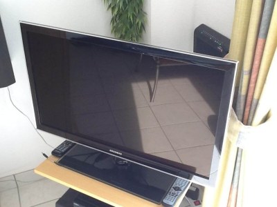 Holiday house Bungalow für 6 Personen, in Strandnähe - Outdoor photo 12