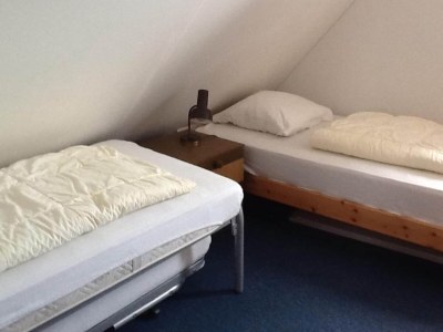 Holiday house Bungalow für 6 Personen, in Strandnähe - Features photo 18