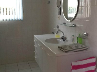 Holiday house Bungalow für 6 Personen, in Strandnähe - Features photo 19