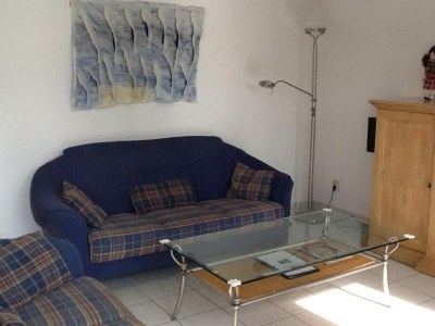 Holiday house Bungalow für 6 Personen, in Strandnähe - Features photo 20