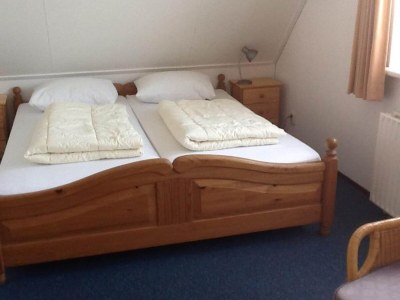 Holiday house Bungalow für 6 Personen, in Strandnähe - Features photo 25