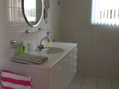 Holiday house Bungalow für 6 Personen, in Strandnähe - Features photo 27