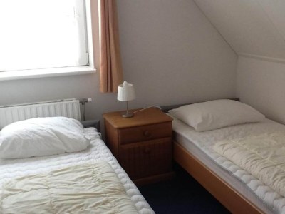 Holiday house Bungalow für 6 Personen, in Strandnähe - Features photo 28