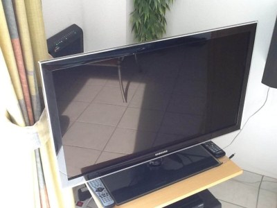 Holiday house Bungalow für 6 Personen, in Strandnähe - Outdoor photo 29