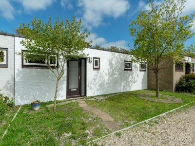 Holiday house Möblierter Bungalow in Strandnähe - Outdoor photo 3