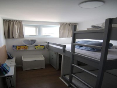 Holiday house Möblierter Bungalow in Strandnähe - Features photo 25