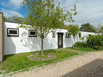 Holiday house Möblierter Bungalow in Strandnähe - Features photo 29