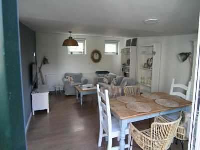 Holiday house Möblierter Bungalow in Strandnähe - Features photo 30