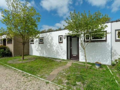 Holiday house Möblierter Bungalow in Strandnähe - Features photo 33