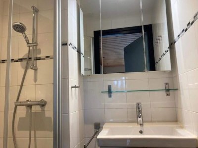 Holiday house Ein sehr netter ausgestatteter Bungalow, 5 Personen, WLAN - Features photo 8