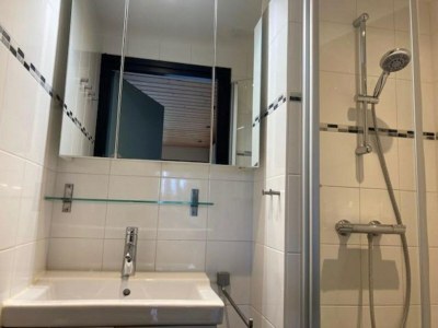 Holiday house Ein sehr netter ausgestatteter Bungalow, 5 Personen, WLAN - Features photo 13