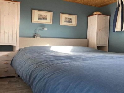 Holiday house Ein sehr netter ausgestatteter Bungalow, 5 Personen, WLAN - Features photo 25