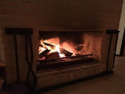 Holiday house Ein sehr netter ausgestatteter Bungalow, 5 Personen, WLAN - Outdoor photo 28