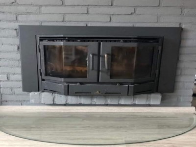 Holiday house Schöner Bungalow für Familienurlaub - Features photo 9