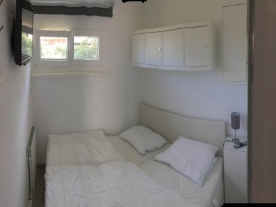 Holiday house Schöner Bungalow für Familienurlaub - Features photo 11