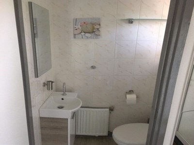 Holiday house Schöner Bungalow für Familienurlaub - Features photo 13