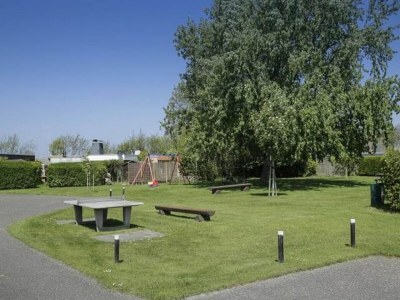 Holiday house Schöner Bungalow für Familienurlaub - Environment photo 20