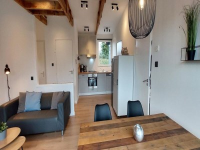 Holiday house Hübscher Bungalow in Sint Maartenszee - Features photo 6