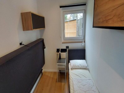 Holiday house Hübscher Bungalow in Sint Maartenszee - Features photo 7