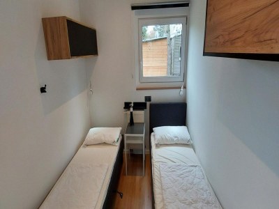 Holiday house Hübscher Bungalow in Sint Maartenszee - Features photo 8