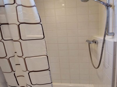 Holiday house Hübscher Bungalow in Sint Maartenszee - Features photo 9