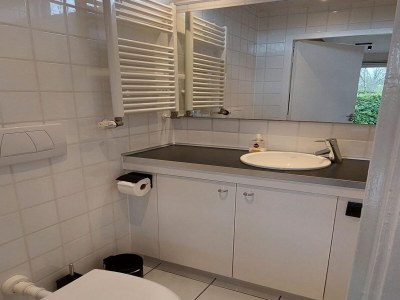 Holiday house Hübscher Bungalow in Sint Maartenszee - Features photo 10