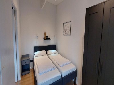 Holiday house Hübscher Bungalow in Sint Maartenszee - Features photo 11