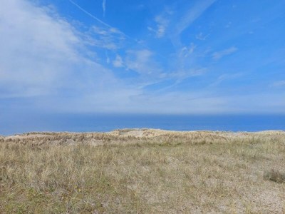 Holiday house Hübscher Bungalow in Sint Maartenszee - Environment photo 16