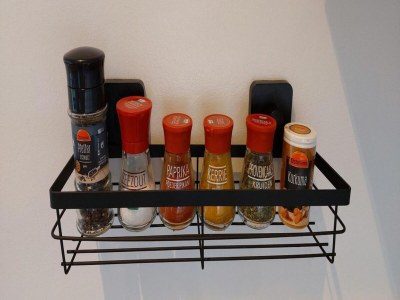 Holiday house Hübscher Bungalow in Sint Maartenszee - Outdoor photo 22