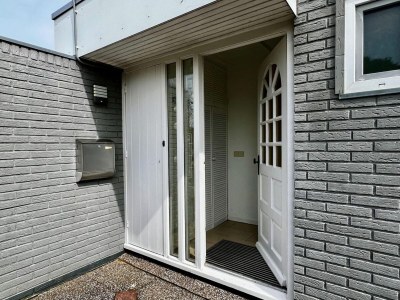 Holiday house Beautiful bungalow in North Holland - Features photo 18