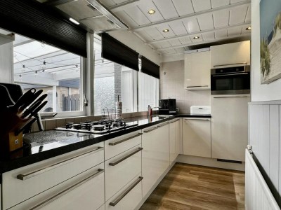 Holiday house Beautiful bungalow in North Holland - Features photo 20