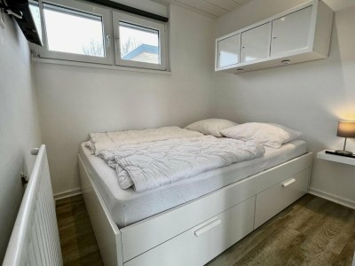 Holiday house Beautiful bungalow in North Holland - Features photo 21