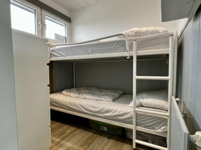 Holiday house Beautiful bungalow in North Holland - Features photo 23