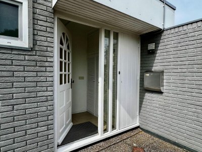 Holiday house Beautiful bungalow in North Holland - Features photo 27