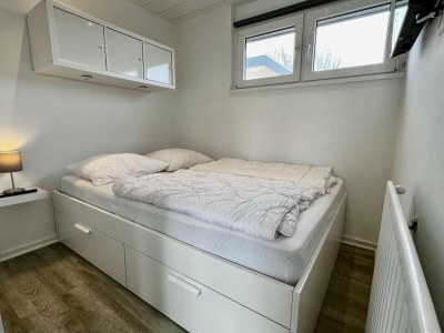 Holiday house Beautiful bungalow in North Holland - Features photo 31