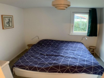 Holiday house Renovated bungalow with garden for families - Features photo 22