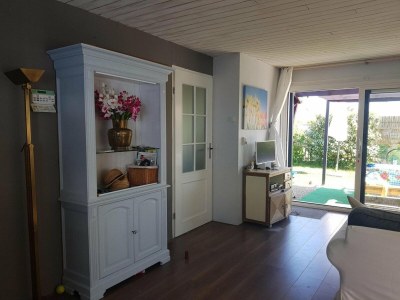 Holiday house Bungalow in Egmond nahe Strand für 4 Von Belvilla - Features photo 20