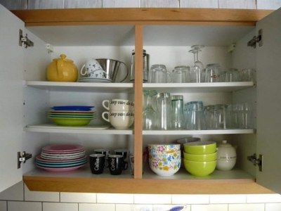 Holiday house Bungalow in Egmond nahe Strand für 4 Von Belvilla - Features photo 28