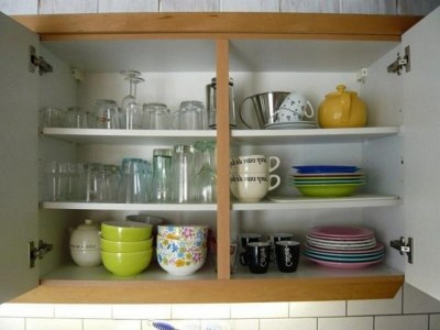 Holiday house Bungalow in Egmond nahe Strand für 4 Von Belvilla - Outdoor photo 32